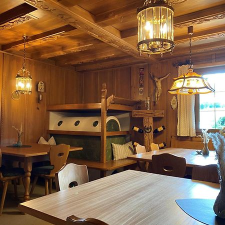 فيبيتينو B&B Villa Pattis المظهر الخارجي الصورة