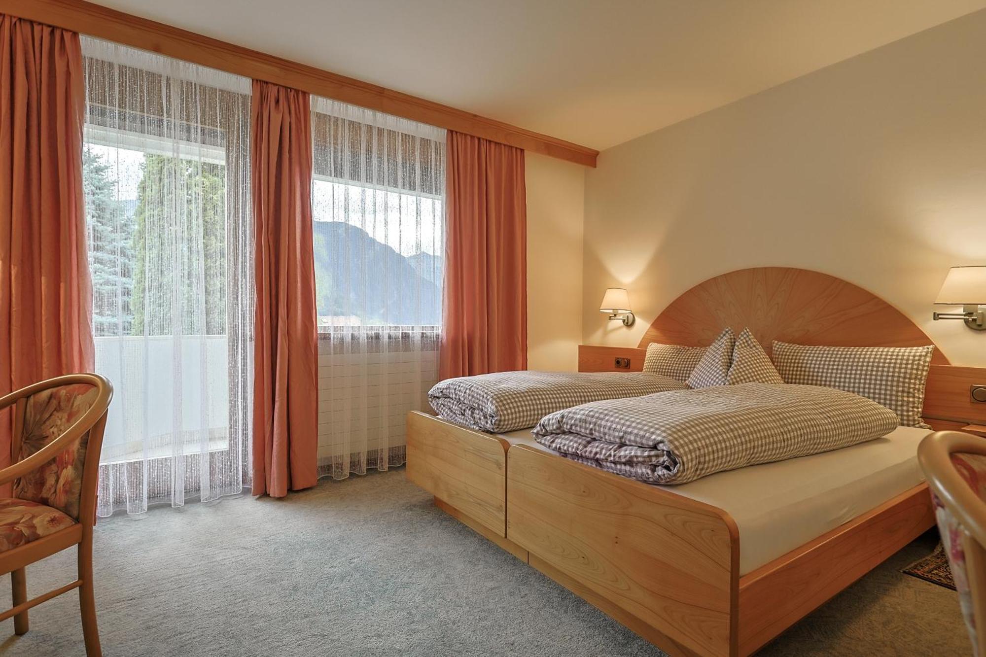 فيبيتينو B&B Villa Pattis المظهر الخارجي الصورة