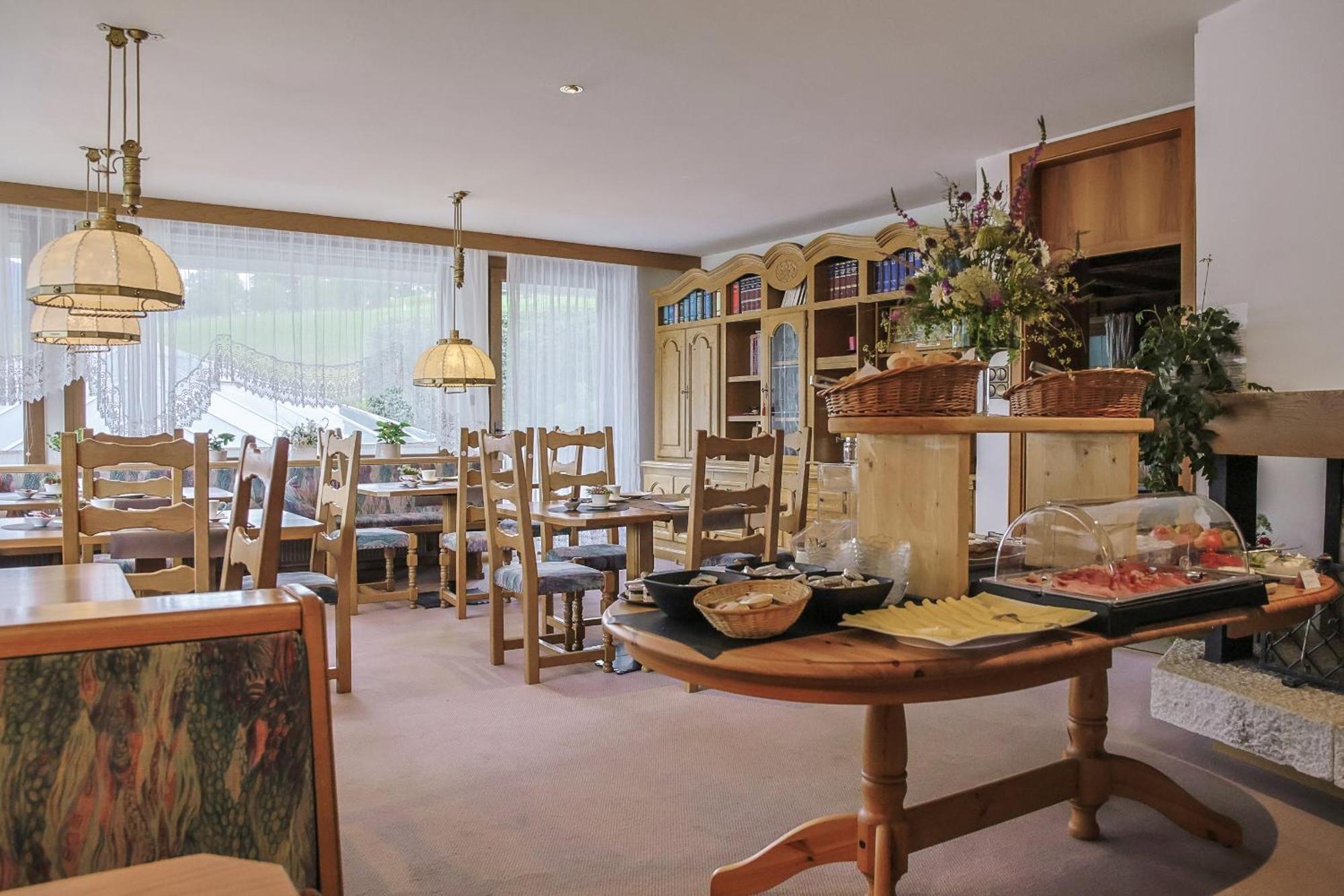 فيبيتينو B&B Villa Pattis المظهر الخارجي الصورة