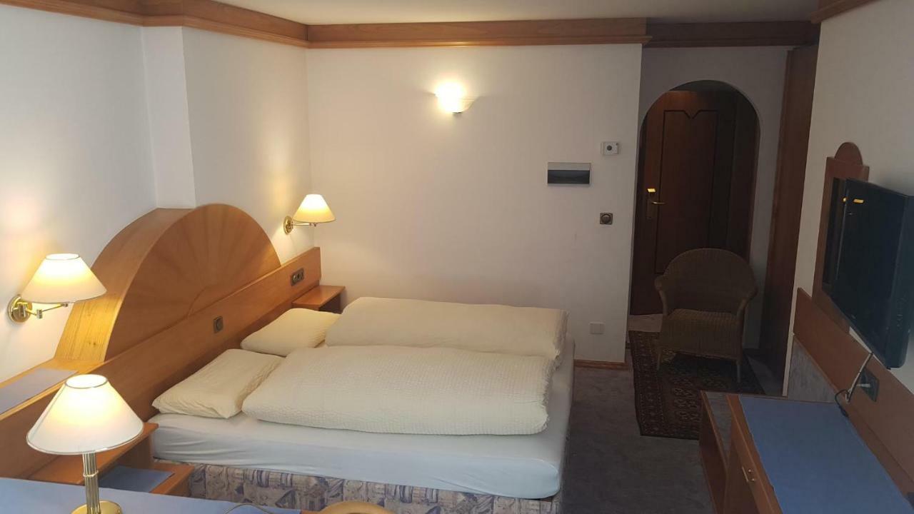 فيبيتينو B&B Villa Pattis المظهر الخارجي الصورة